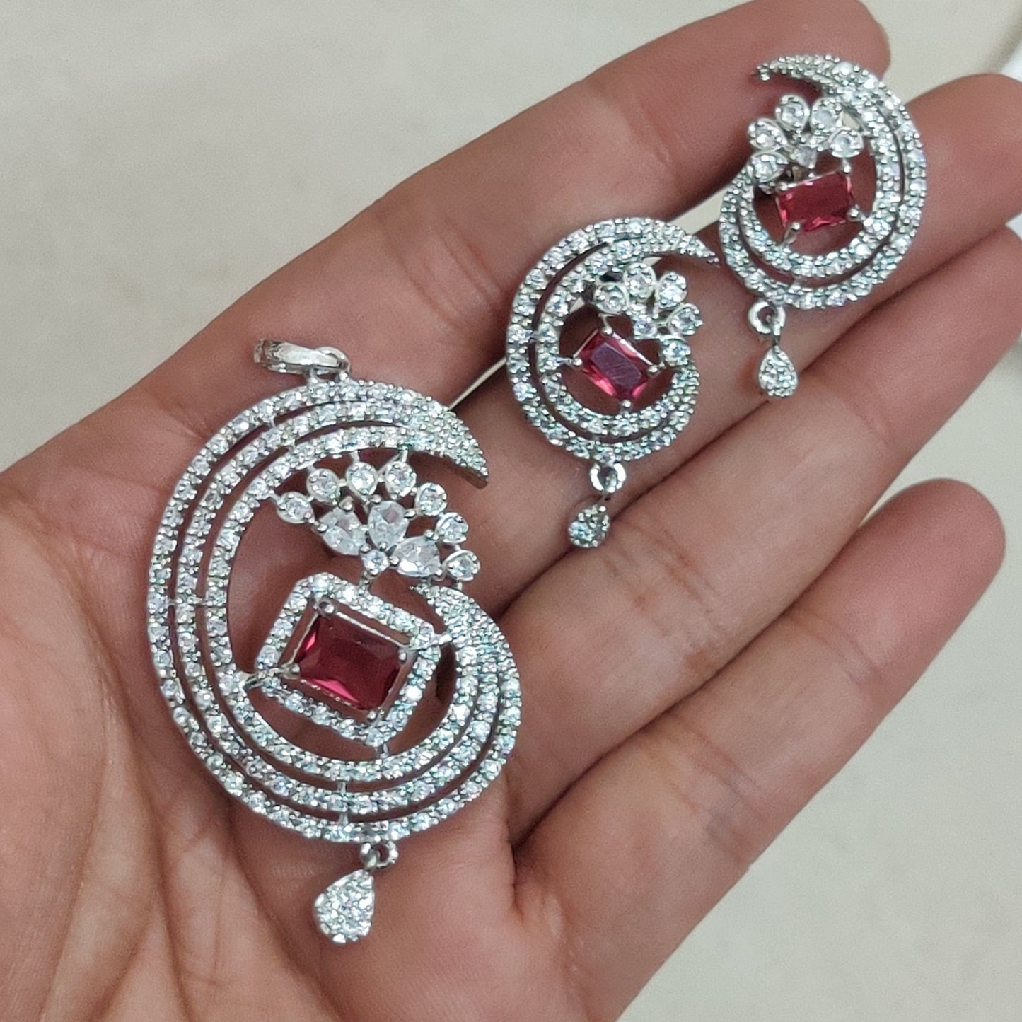 pendant_set_glam_42